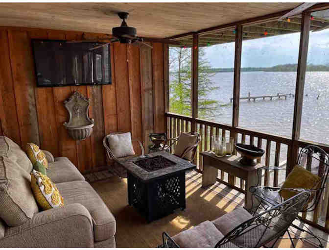 Moon Lake Getaway - Photo 6