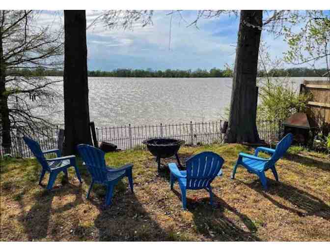 Moon Lake Getaway - Photo 7