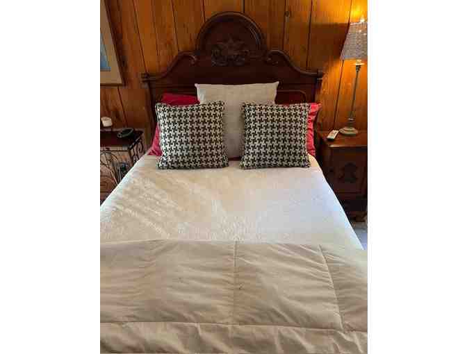 Moon Lake Getaway - Photo 8