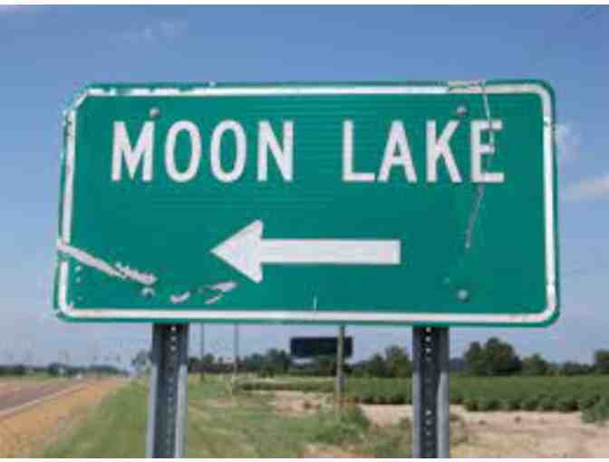 Moon Lake Getaway - Photo 1