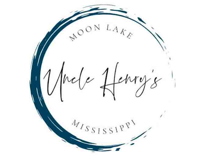 Moon Lake Getaway - Photo 10