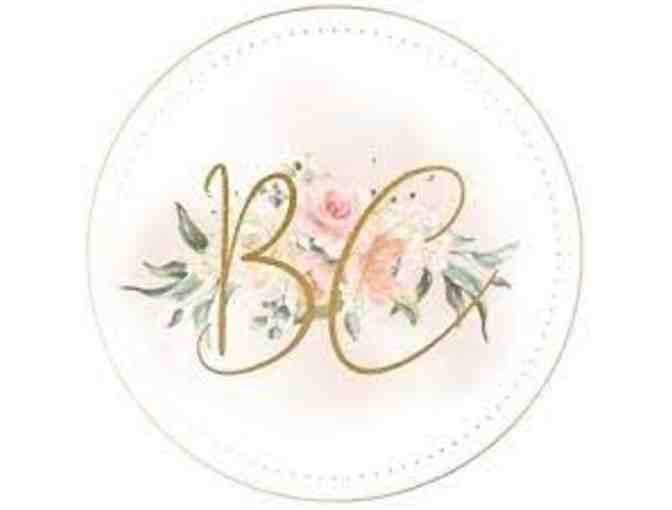 Kids Karaoke Party at GRAMMY Museum Mississippi - Photo 2