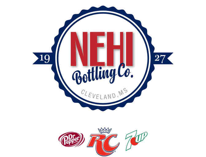 Kids Karaoke Party at GRAMMY Museum Mississippi - Photo 4