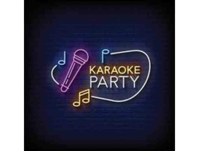 Viva Karaoke and Margaritas - Photo 1