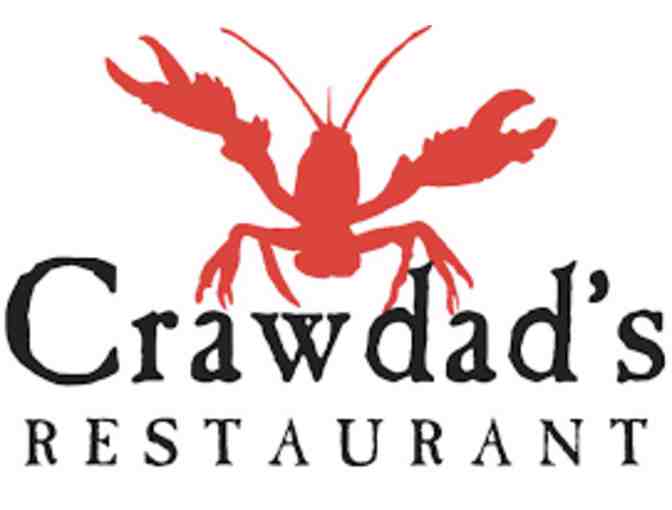 A Gift of Hope and Joy - Photo 5