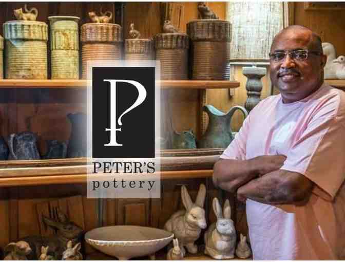 A Gift of Hope and Joy - Photo 2