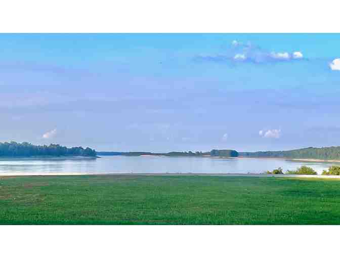 Skeet Shoot BBQ on the Mississippi River - Photo 4