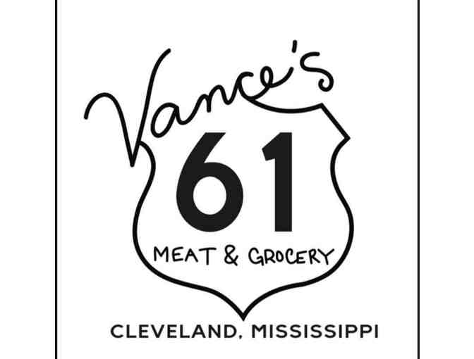 A CUT Above Dinner - Photo 4