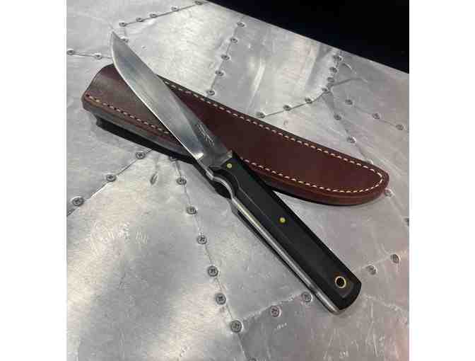 A CUT Above Dinner - Photo 1