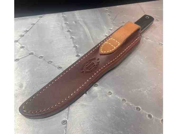 A CUT Above Dinner - Photo 2