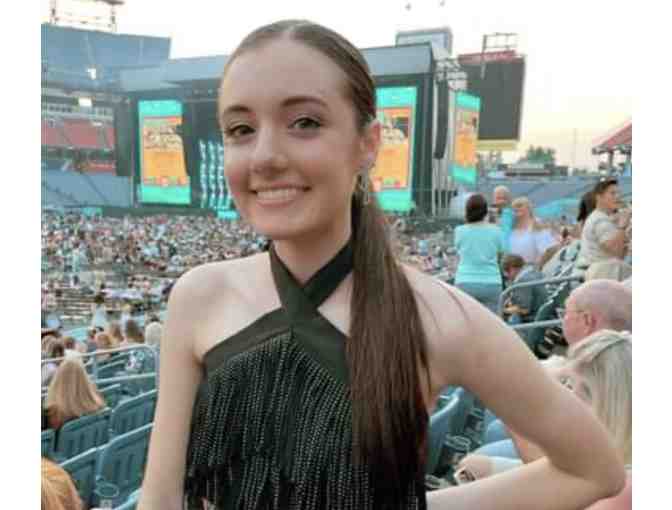 (2) Club Level Tickets to CMA Fest 2024 - Photo 5