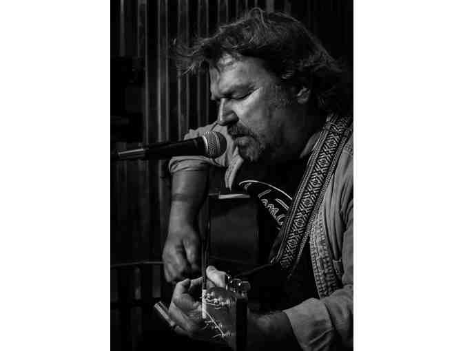 Ultimate Delta Dinner Party at Riverton for 10 - Photo 3