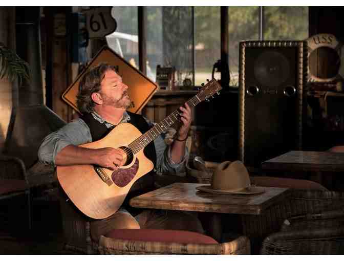 Ultimate Delta Dinner Party at Riverton for 10 - Photo 4