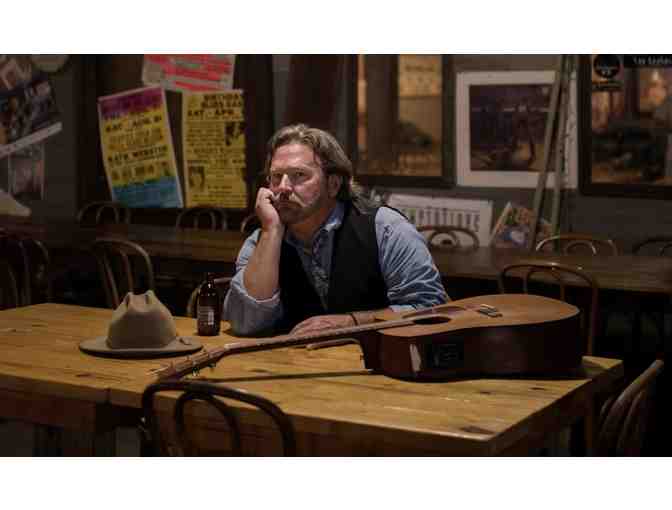 Ultimate Delta Dinner Party at Riverton for 10 - Photo 6