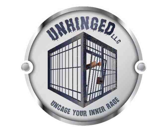 Date Night Package - Photo 1