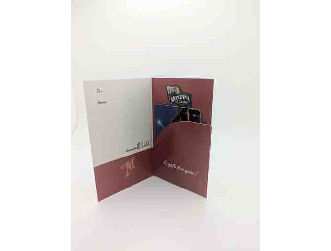 Date Night Package - Photo 2