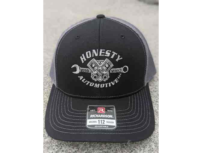 Tools and Car Wash Kit