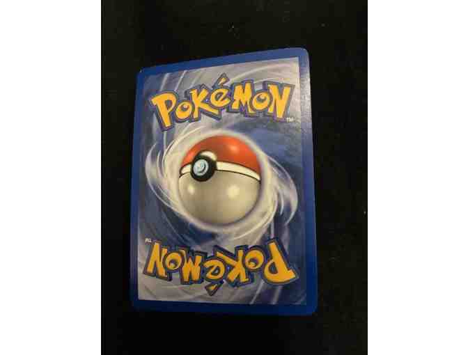 Pokemon (Ultra Rare, 2004, Hologram) - Articuno Ex - Mint, never played