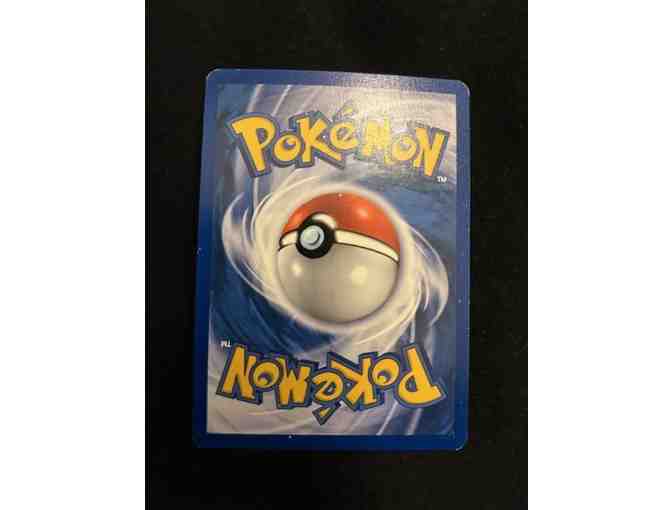 POKEMON 2000, "Pre-Release", Dark Gyarados (Hologram, Never Played) - Photo 3