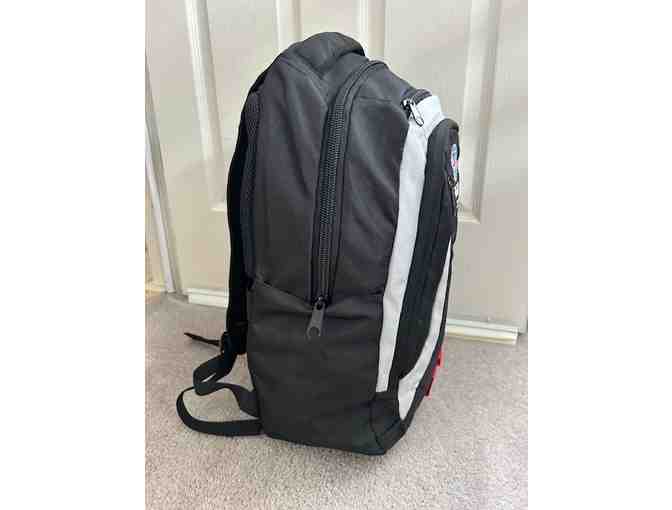 SCUBA "Limited Edition" PADI Backpack (COURSE DIRECTOR) - Photo 4