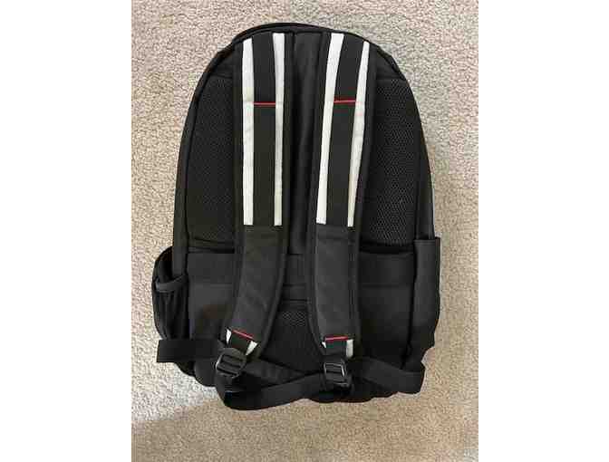 SCUBA "Limited Edition" PADI Backpack (COURSE DIRECTOR) - Photo 5