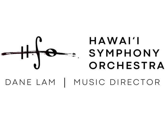 Two Tickets to Beethoven Festival Concert at Hawaii Theatre (OAHU) - Photo 4