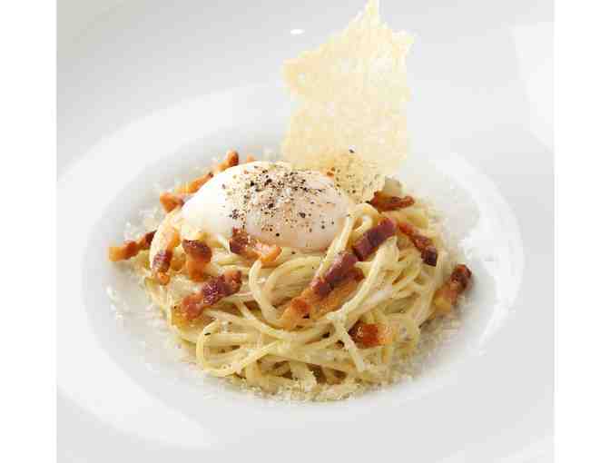 Dinner for Two (2) to Arancino at The Kahala (OAHU) - Photo 3