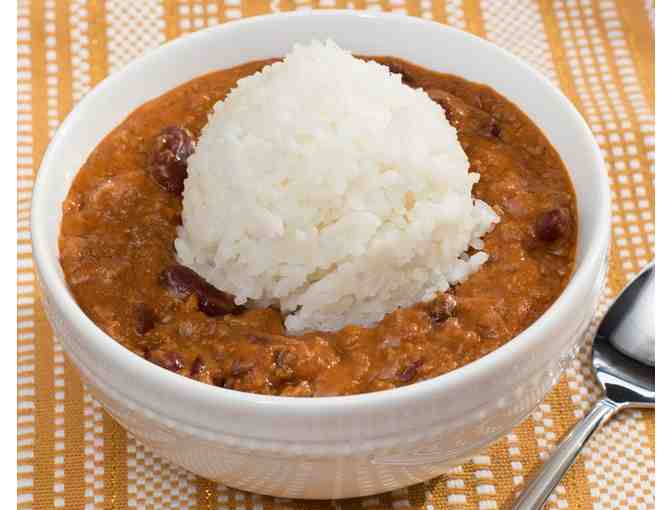 $100 Gift Certificate to Zippy's-3