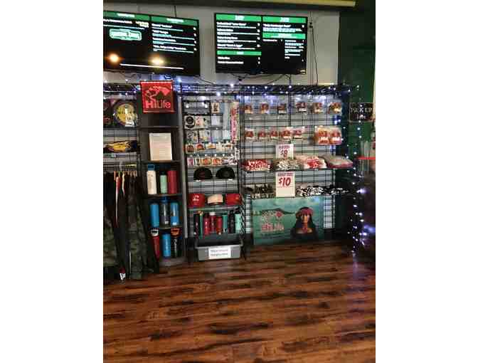 $200 Gift Card to Hamada General Store (OAHU)