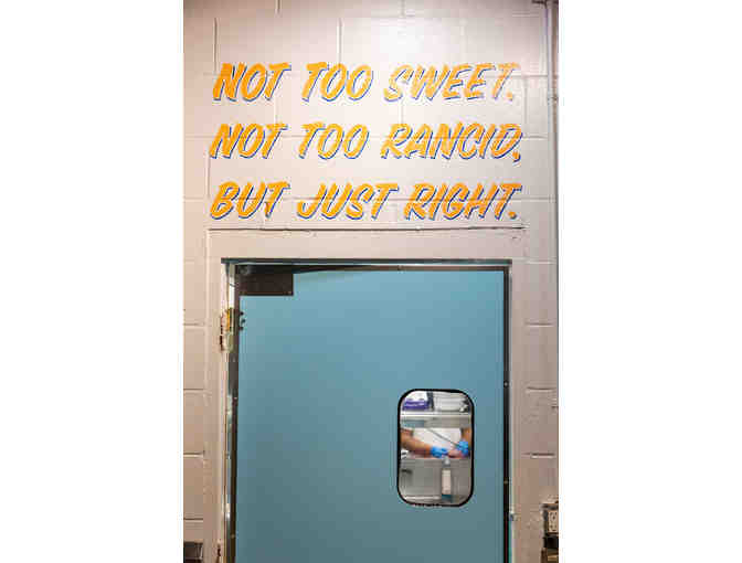 $50 Gift Card to Tiffany's Restaurant & Bar (MAUI)-2