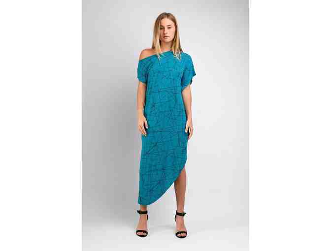 APPAREL: $75 Gift Card to Ten Tomorrow (OAHU) - Photo 1