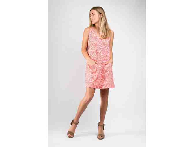 APPAREL: $75 Gift Card to Ten Tomorrow (OAHU) - Photo 2