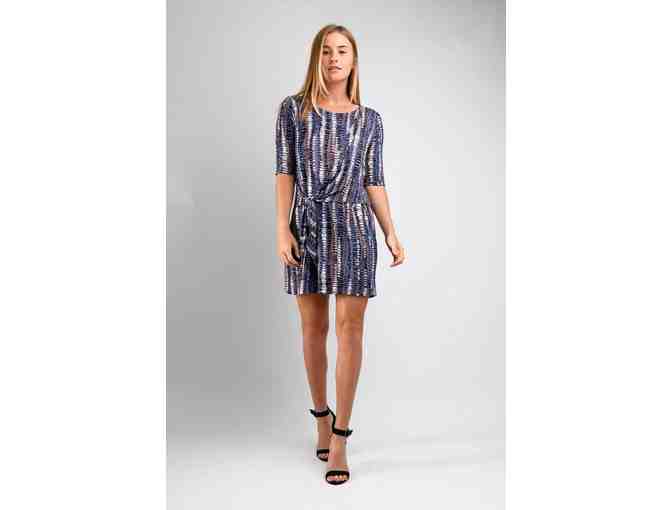 APPAREL: $75 Gift Card to Ten Tomorrow (OAHU) - Photo 3