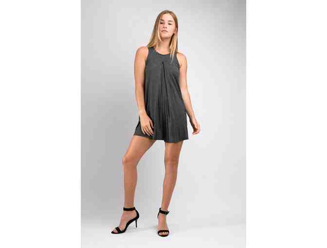 APPAREL: $75 Gift Card to Ten Tomorrow (OAHU) - Photo 4