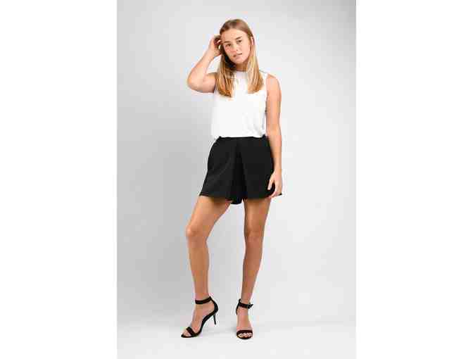 APPAREL: $75 Gift Card to Ten Tomorrow (OAHU) - Photo 5