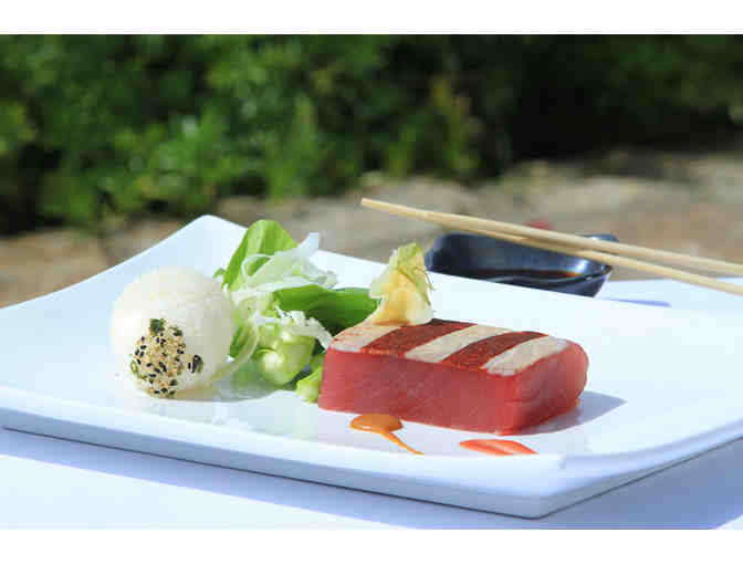 Stay and Play Package at The Inn at Spanish Bay in Pebble Beach (CA)