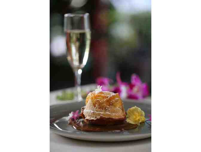 $150 Gift Certificate to Roy's Hawaii Kai (Oahu)