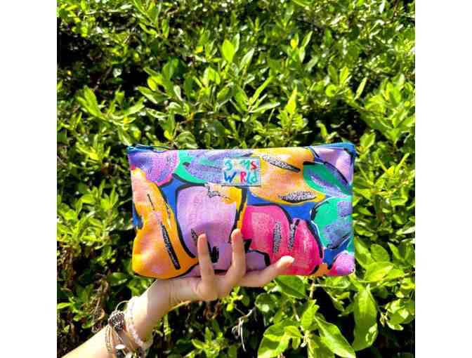 APPAREL: Jams World Fun in the Sun Bundle - Photo 2