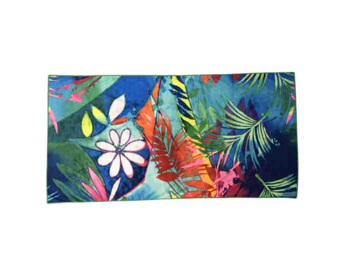 APPAREL: Jams World Fun in the Sun Bundle - Photo 3