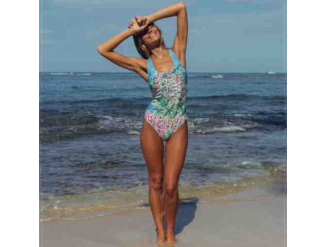 APPAREL: Jams World Fun in the Sun Bundle - Photo 4