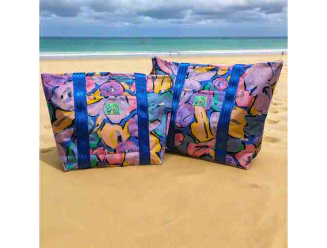 APPAREL: Jams World Fun in the Sun Bundle - Photo 5