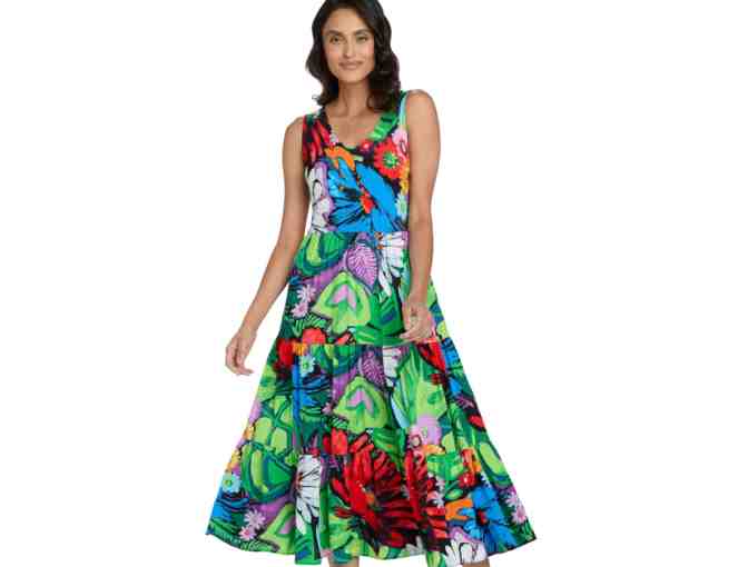 APPAREL: Jams World Collection - Photo 2