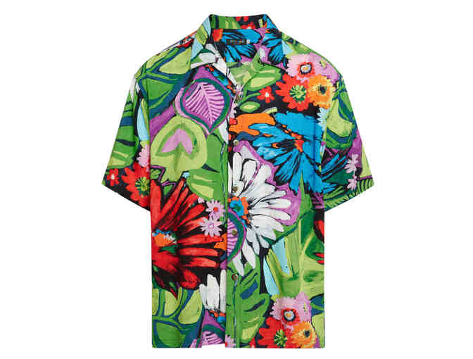 APPAREL: Jams World Collection - Photo 3