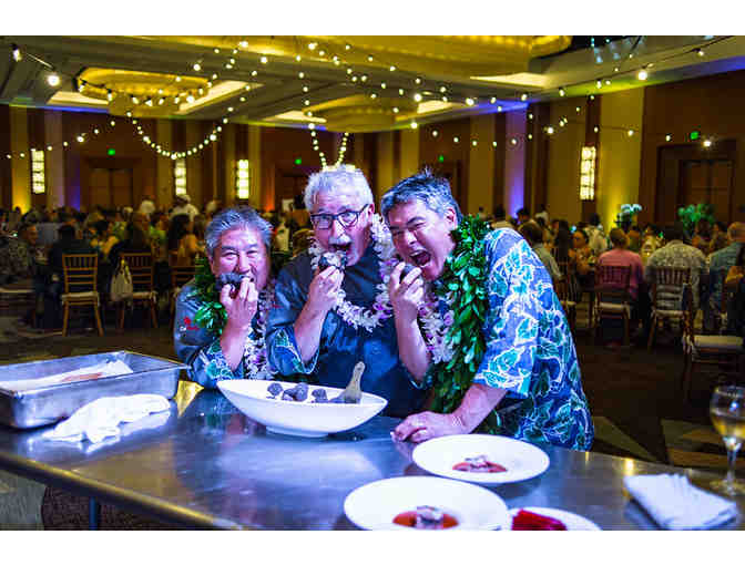 Dinner for Four (4) at Drago Centro Restaurant (CA) - Photo 2