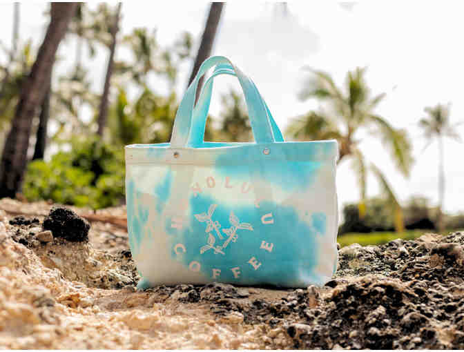 100% Kona Coffee Gift Box