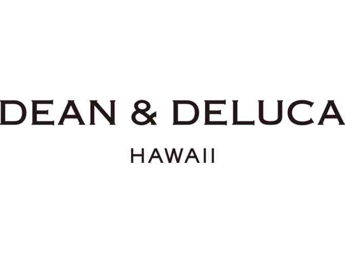 DEAN & DELUCA HAWAII Limited Purple Set-5 - Photo 2