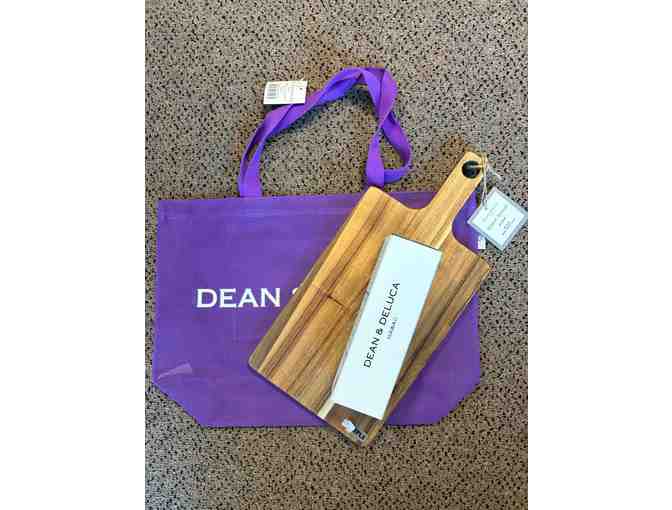 DEAN & DELUCA HAWAII Limited Purple Set-5 - Photo 1