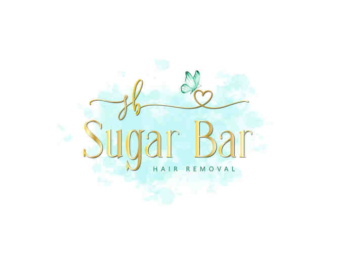 Gift Certificate to Sugar Bar Hawaii (OAHU)