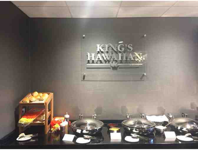 Two (2) Tickets to 2026-2027 Atlanta Falcons Football Game (GA) - Photo 2