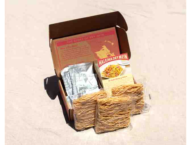 Sun Noodle Variety Box-3